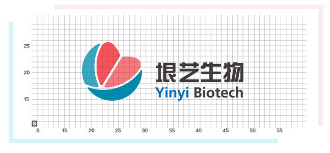 企業文化(圖1)